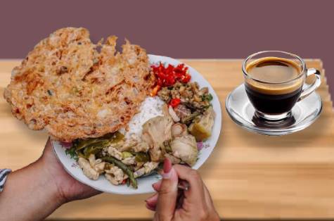 Diskon hingga 20% tukar Livin’...