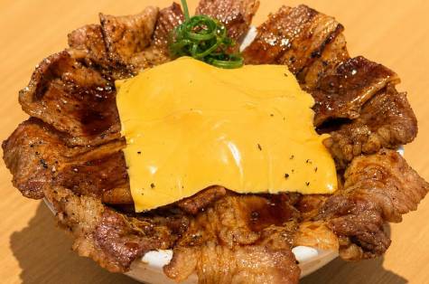 Diskon hingga 20% tukar Livin’...