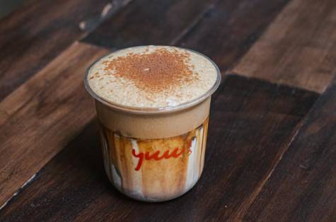 Diskon hingga 20% tukar Livin’...