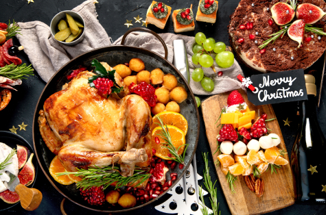 Special Price Christmas + Disk...