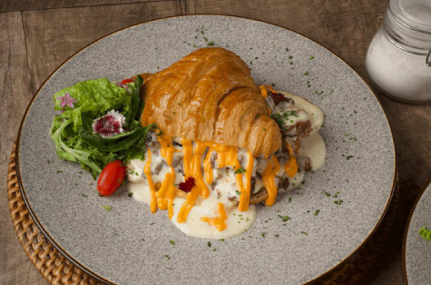 Diskon hingga 20% tukar Livin’...