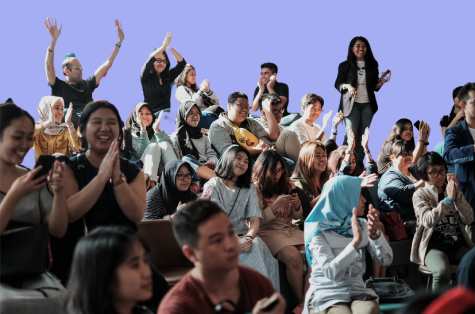 Diskon hingga Rp1.000.000 & Ci...