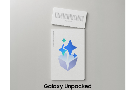 Pre Order Samsung Galaxy Fold...
