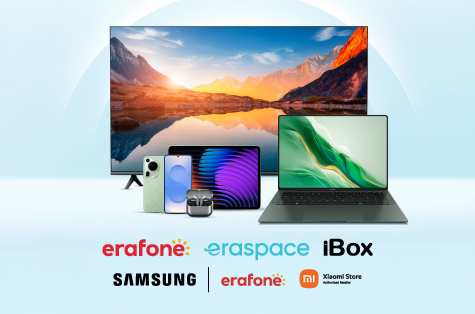 Promo Erajaya Digital Juni 202...