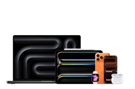 Cicilan 0% hingga 24 bulan + D...