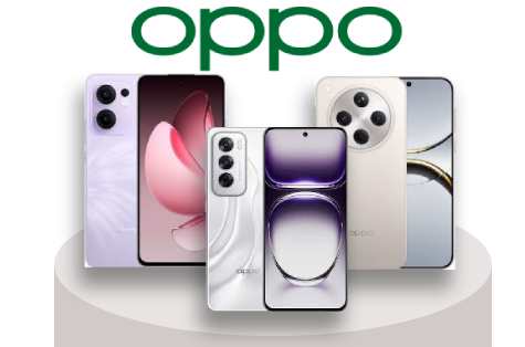 Diskon s.d. Rp1.000.000 + Cici...