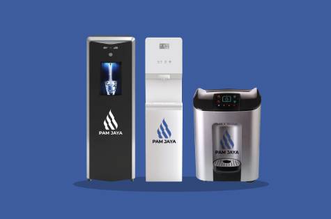 Cicilan 0% s.d. 12 bulan di Wa...