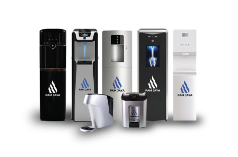 Cicilan 0% s.d. 12 bulan di Wa...