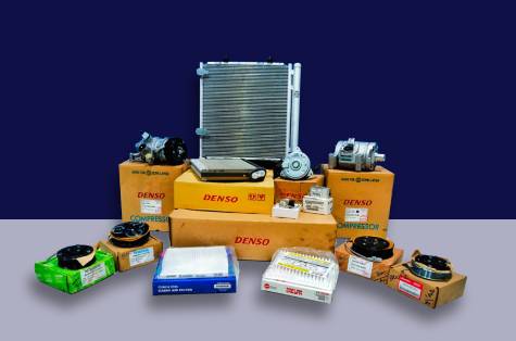 Diskon hingga 20% tukar Livin’...