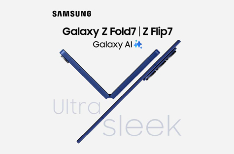 Event Galaxy AI Vibes 2025 Dis...