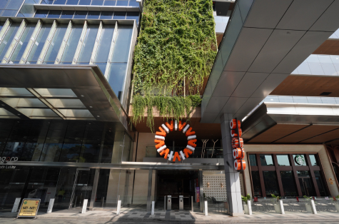 Bonus Voucher Belanja s.d. Rp1...