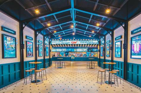 Diskon hingga 10% tukar Livin’...