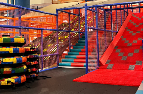 Cicilan 0% hingga 12 bulan & D...