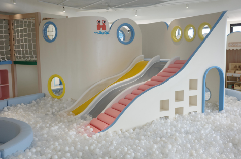 Diskon hingga 20% tukar Livin’...