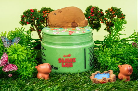 Diskon hingga 20% tukar Livin’...