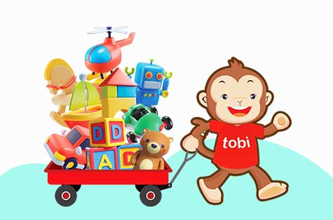 Diskon hingga 10% tukar Livin’...