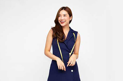 Diskon hingga 10% tukar Livin’...