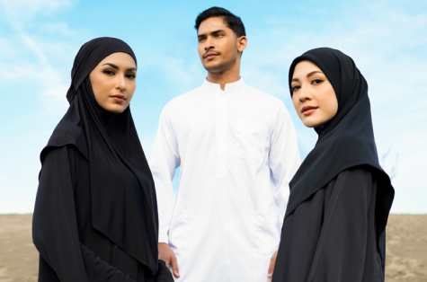 Diskon hingga 20% tukar Livin’...