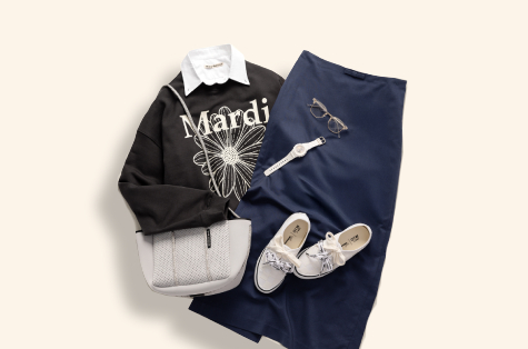 Diskon hingga 20% tukar Livin’...