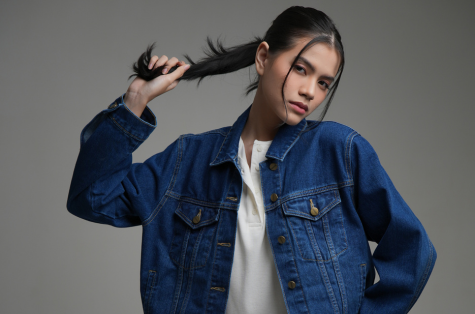 Diskon hingga 20% tukar Livin’...