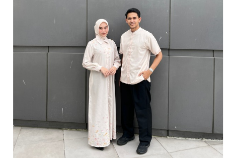 Diskon hingga 20% tukar Livin’...