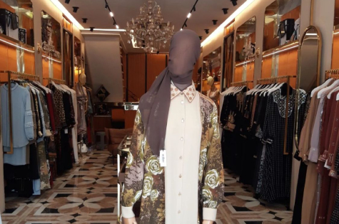 Diskon hingga 10% tukar Livin’...