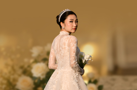 Cashback s.d. Rp500.000 & Disk...