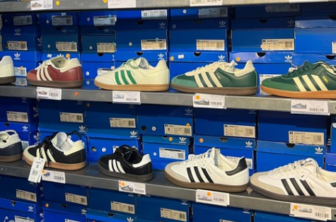 Cicilan 0% hingga 12 bulan + D...