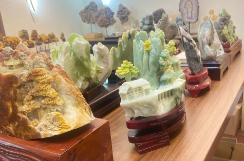 Cicilan 0% hingga 12 bulan & D...