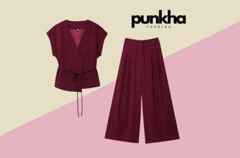 Diskon hingga 20% tukar Livin’...
