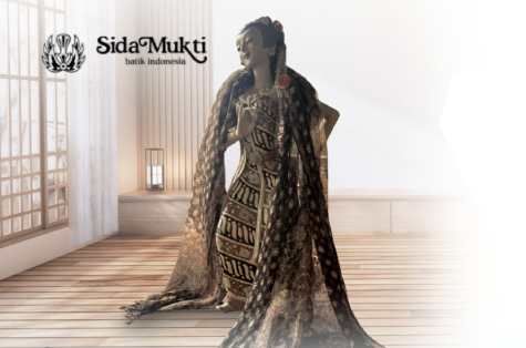 Diskon s.d. 70% + Diskon s.d....