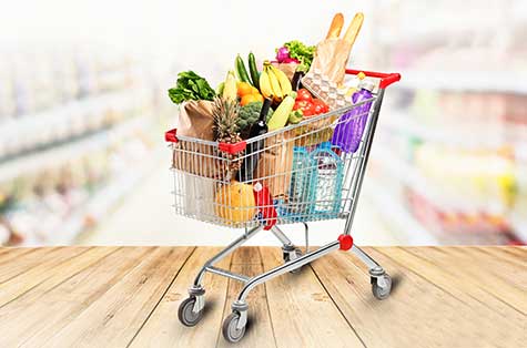 Diskon hingga 10% tukar Livin’...