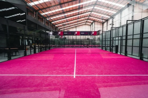 Diskon hingga 20% tukar Livin’...