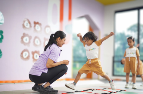 Cicilan 0% hingga 12 bulan & D...