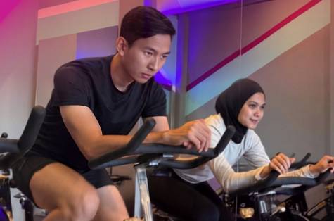 Cicilan 0% hingga 12 bulan + D...