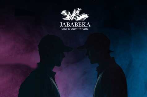 The Jababeka Masters 2025! Dis...