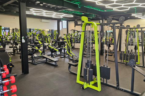 Cicilan 0% hingga 12 bulan & D...