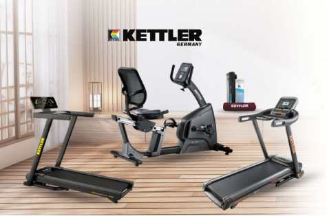 Cashback s.d. Rp 4.000.000 + D...