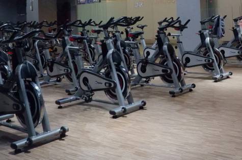 Cicilan 0% hingga 12 bulan + D...