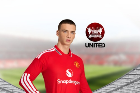 Pre Order Jersey! Diskon Rp100...