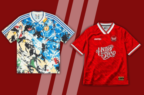 Cicilan 0% 3 bulan + Diskon hi...