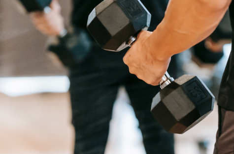 Cicilan 0% hingga 12 bulan & D...