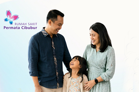 Diskon hingga 35% + Diskon hin...