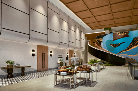 Diskon hingga 10% tukar Livin’...