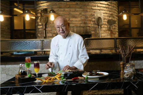 Ramadan Nusantara Journey 2026...