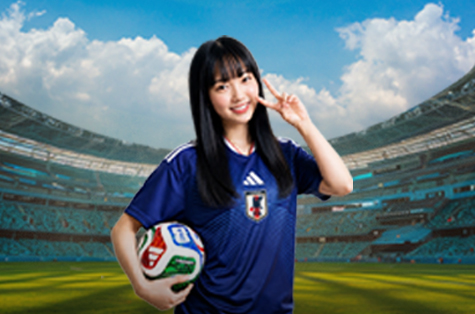 Nobar Bola Gembira 2026! Disko...
