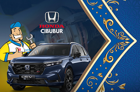 Diskon harga s.d. Rp799.000 di...