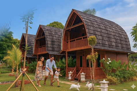 Happy Stay Happy Easter! Disko...