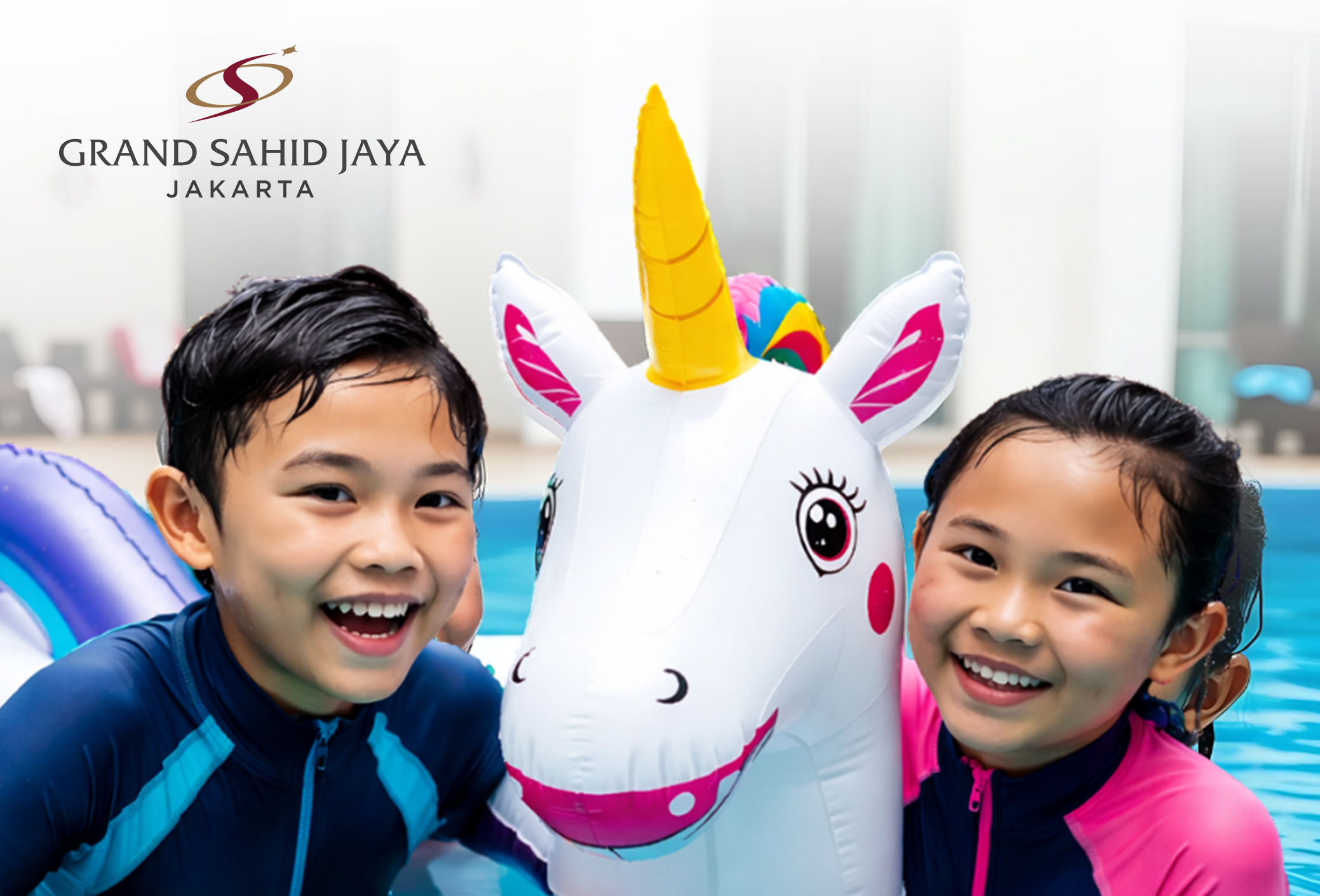 Weekenders! Special Price Room...