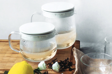 Diskon hingga 10% tukar Livin’...